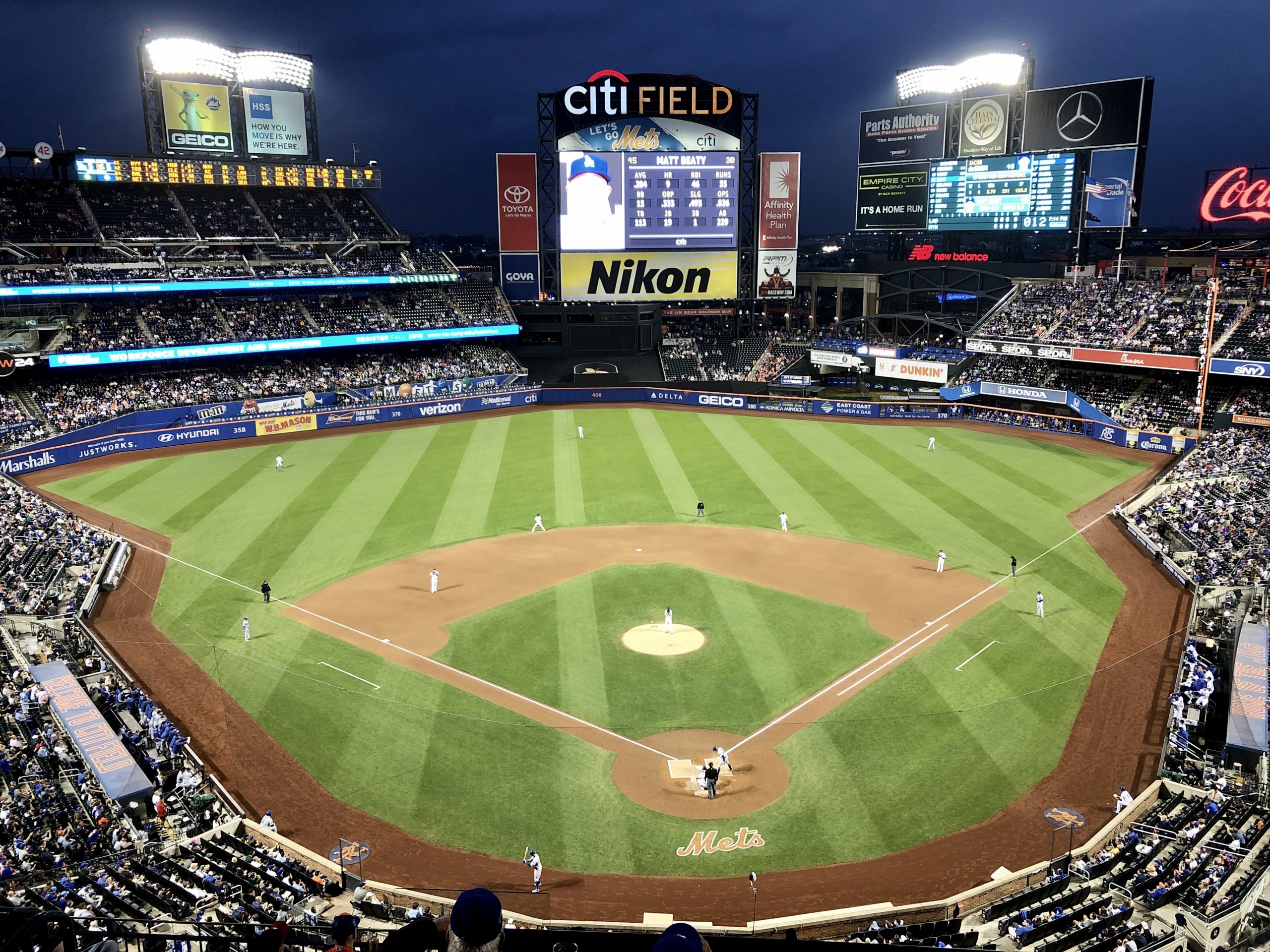 Citi-Field-scaled.jpg